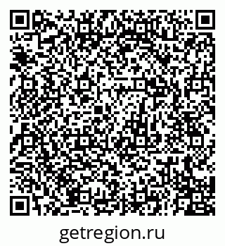 79679012952