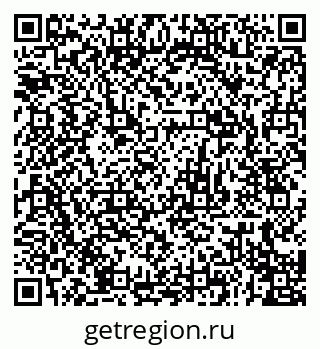 79679012953
