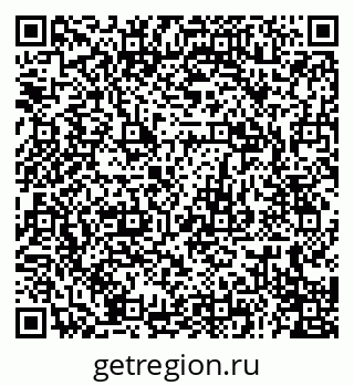 79679012954