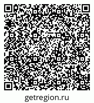 79679012955