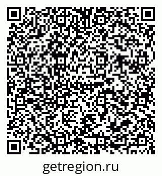 79679012957