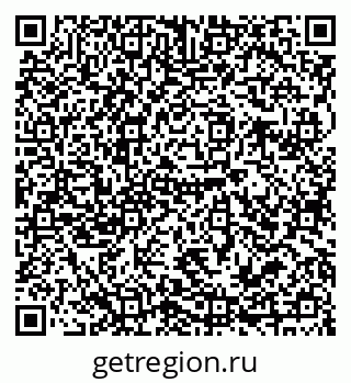 79679012959
