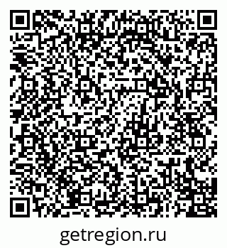 79679012960