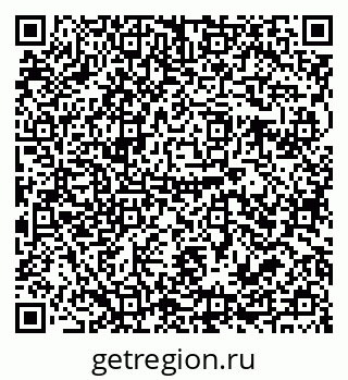 79679012961