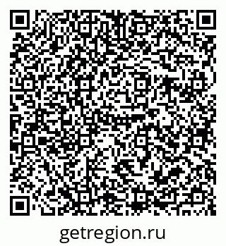 79679012963