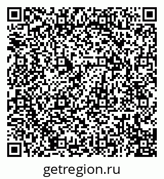 79679012964