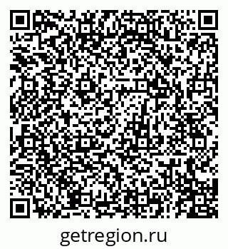 79679012966