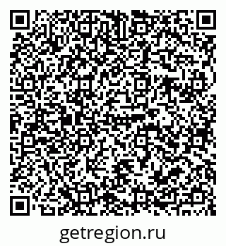 79679012967