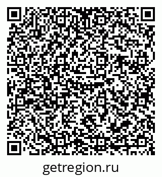 79679012969