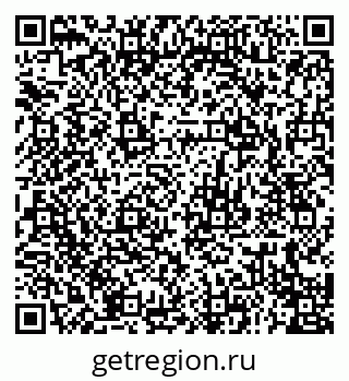 79679012971