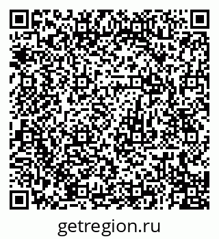 79679012972