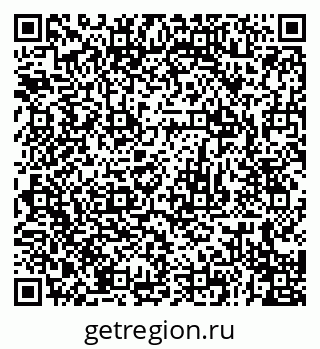 79679012973