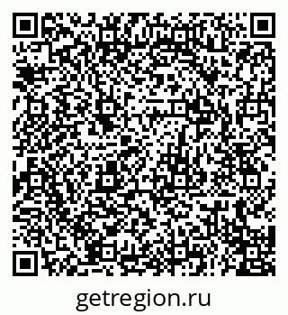 79679012975