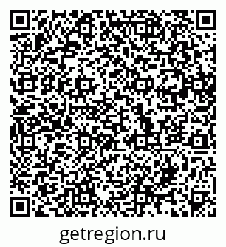 79679012977