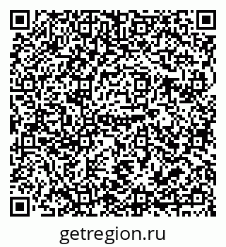79679012978