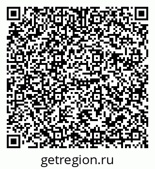 79679012979