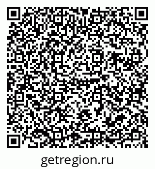 79679012980