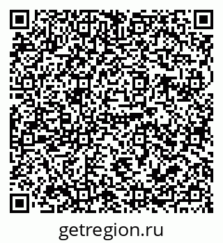 79679012982