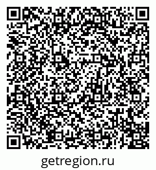 79679012983