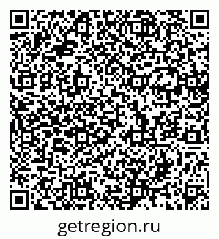 79679012986