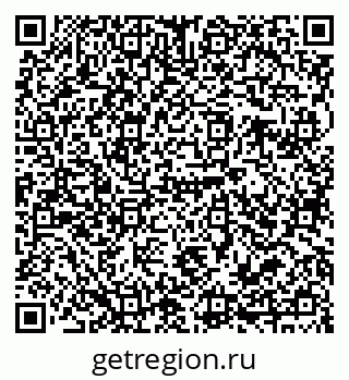 79679012988