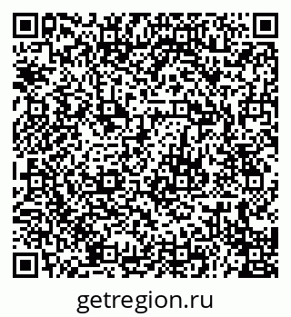 79679012989