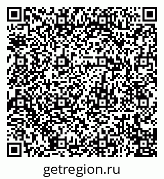 79679012991