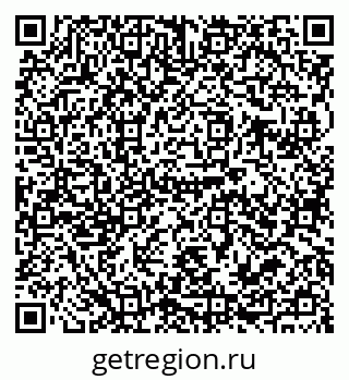 79679012992
