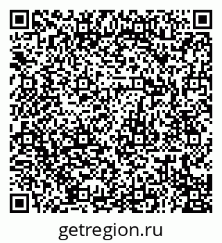 79679012995
