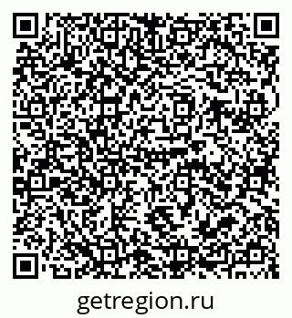 79679012996