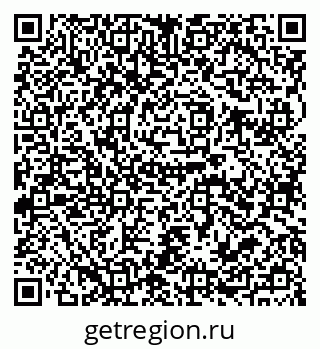79679012997