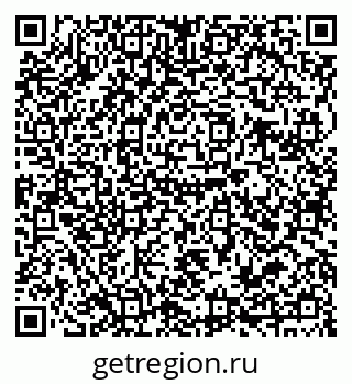 79679012998