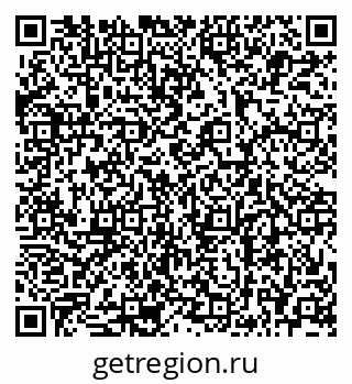 79679013015