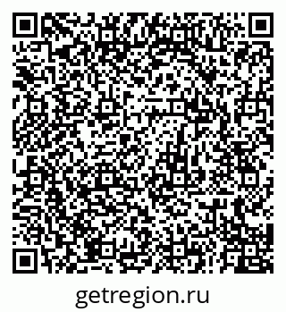 79679013022
