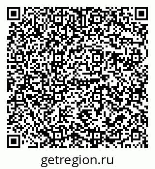 79679013023