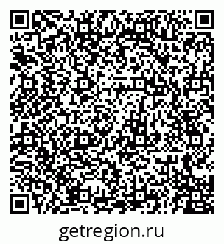 79679013026
