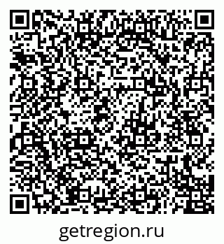 79679013028