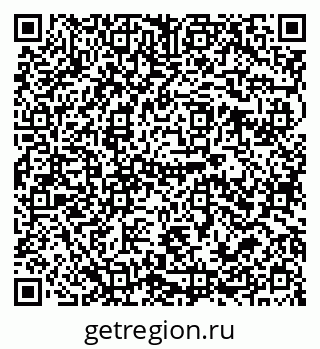 79679013034
