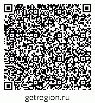 79679013035