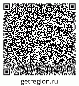 79679013036