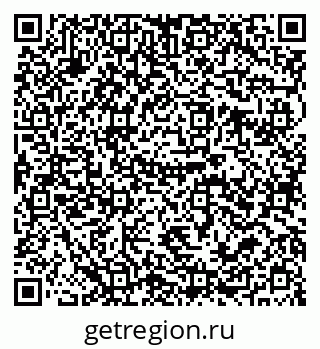 79679013037