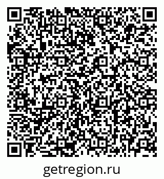 79679013039