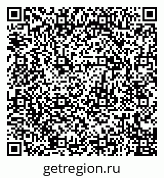 79679013041