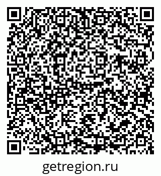 79679013042