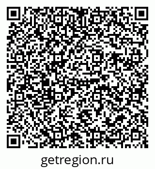 79679013046