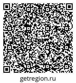 79679013052