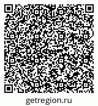 79679013053