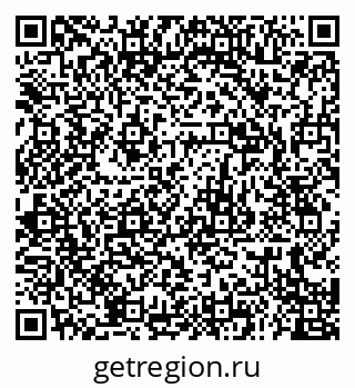 79679013055
