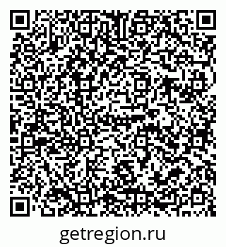 79679013056