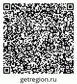 79679013058